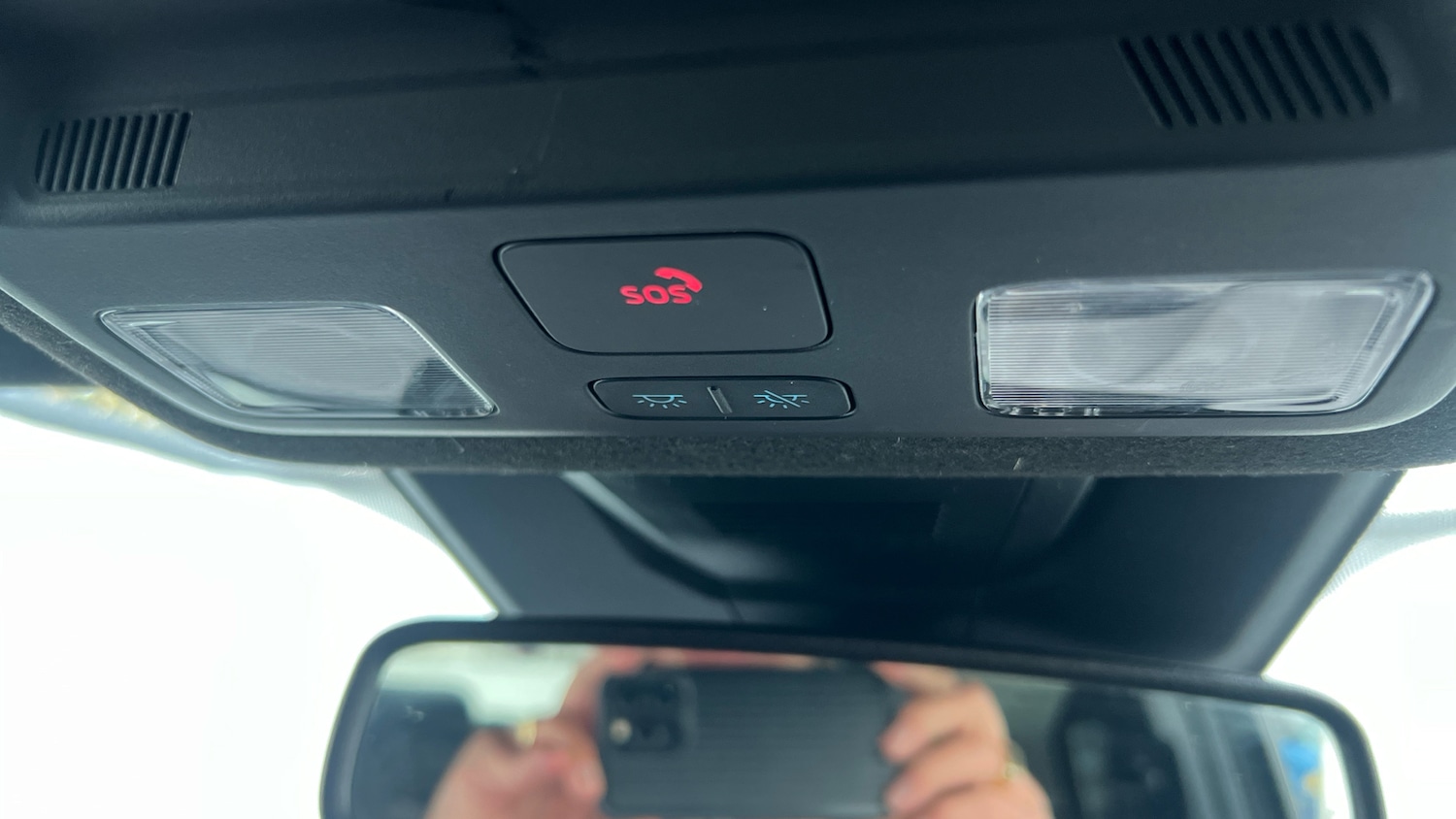 Used Ford Ranger 2023 for sale - 76791734: Photo 33