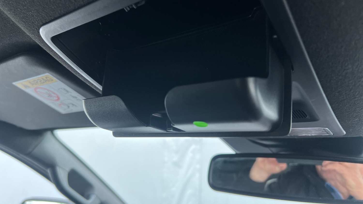 Used Ford Ranger 2023 for sale - 76791734: Photo 34