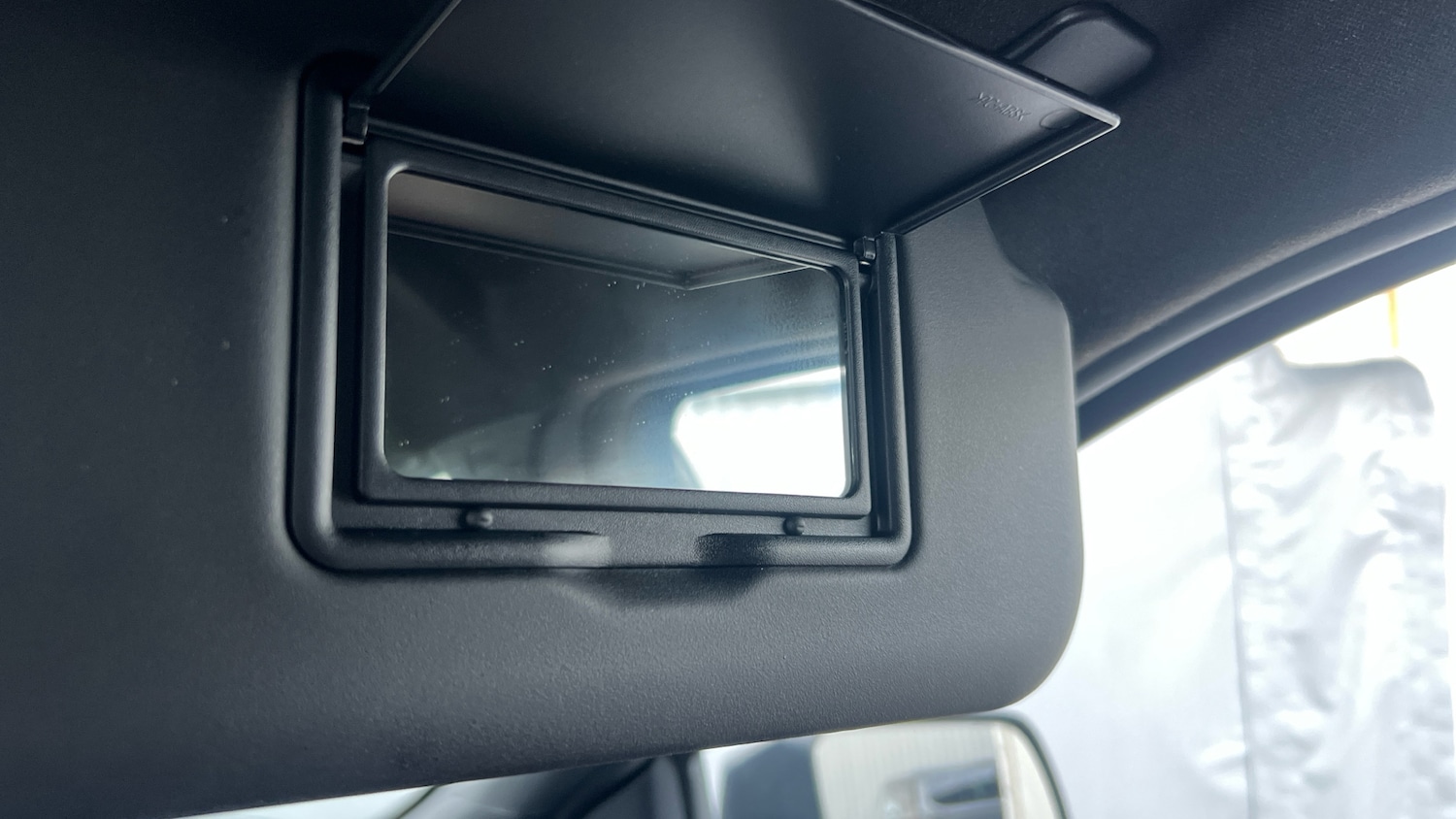 Used Ford Ranger 2023 for sale - 76791734: Photo 35