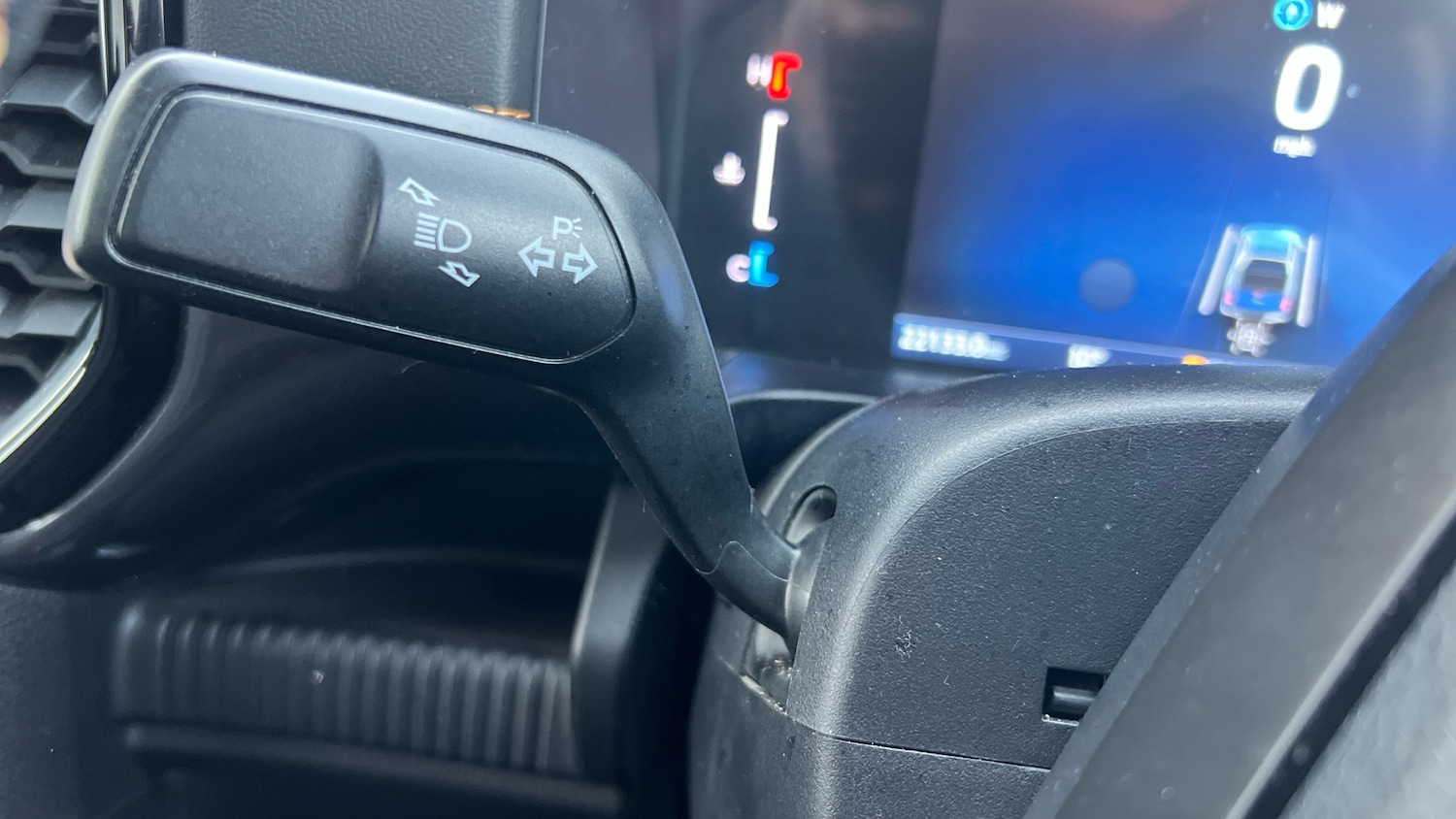 Used Ford Ranger 2023 for sale - 76791734: Photo 38