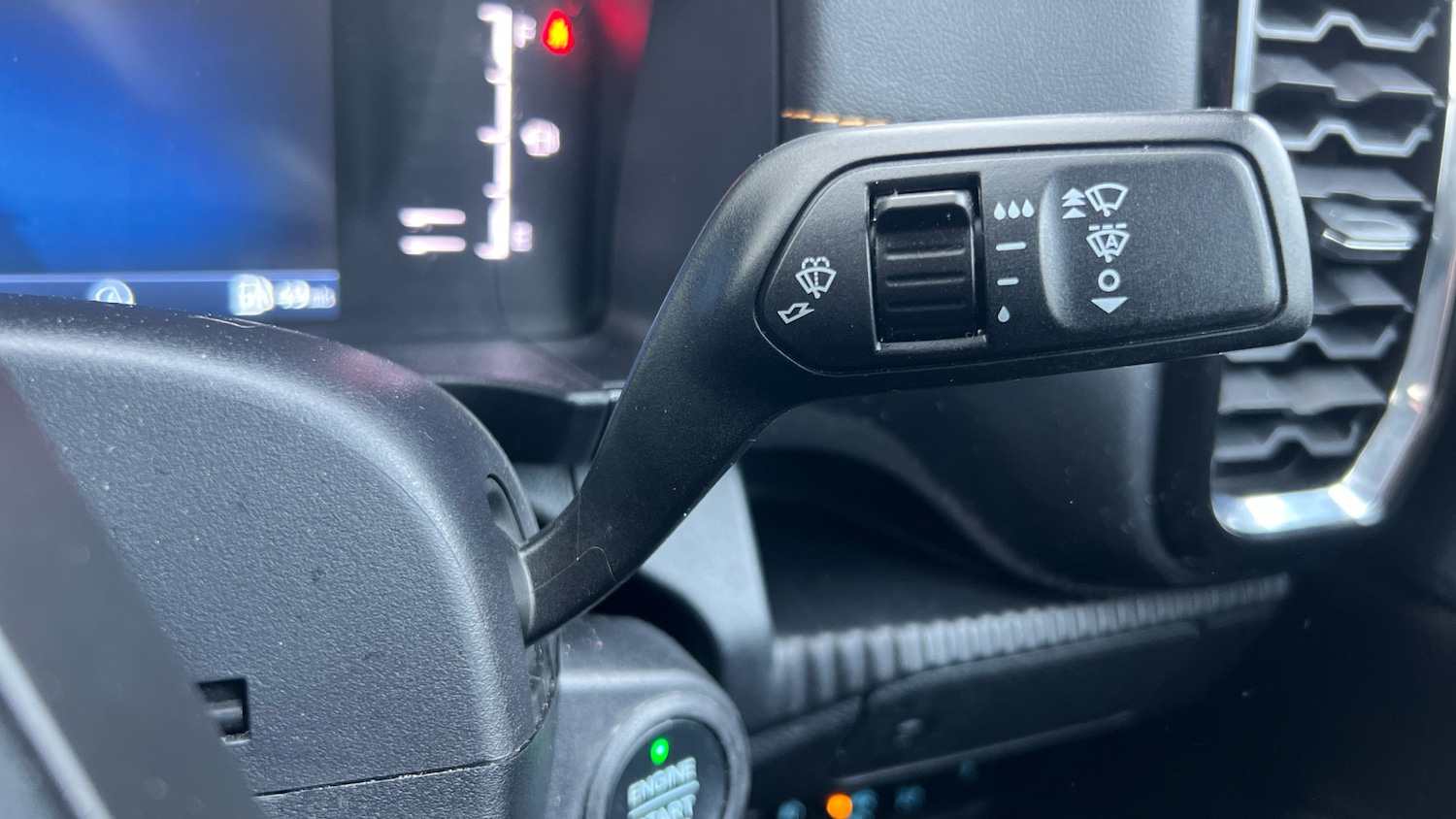 Used Ford Ranger 2023 for sale - 76791734: Photo 39