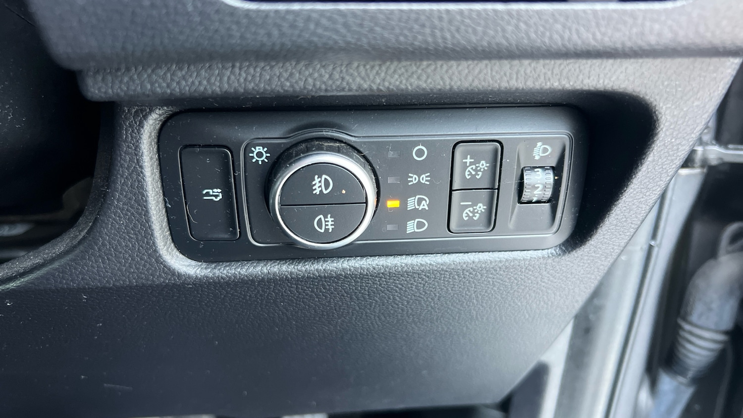 Used Ford Ranger 2023 for sale - 76791734: Photo 40