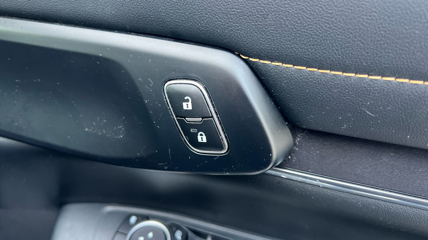 Used Ford Ranger 2023 for sale - 76791734: Photo 41