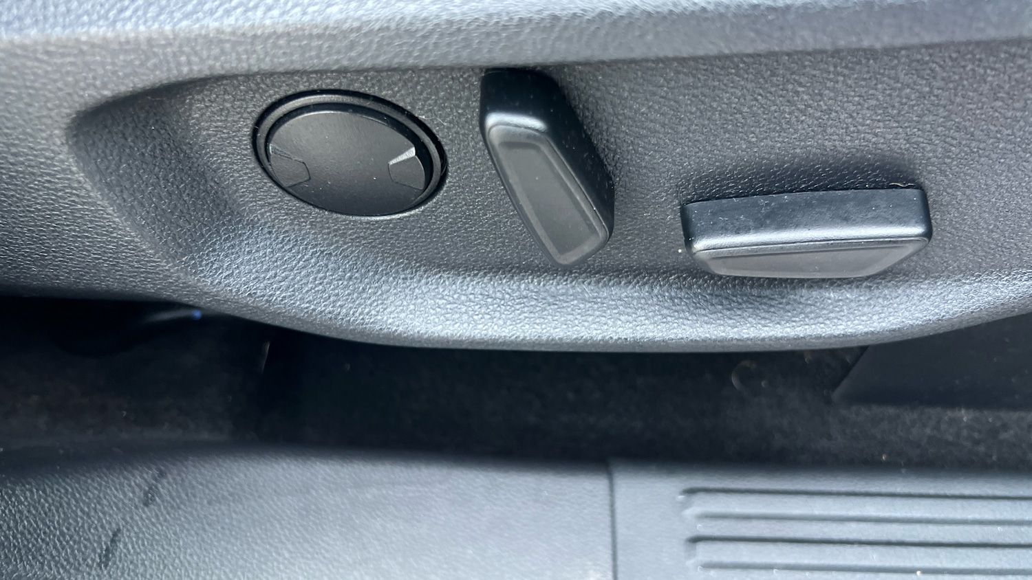 Used Ford Ranger 2023 for sale - 76791734: Photo 43