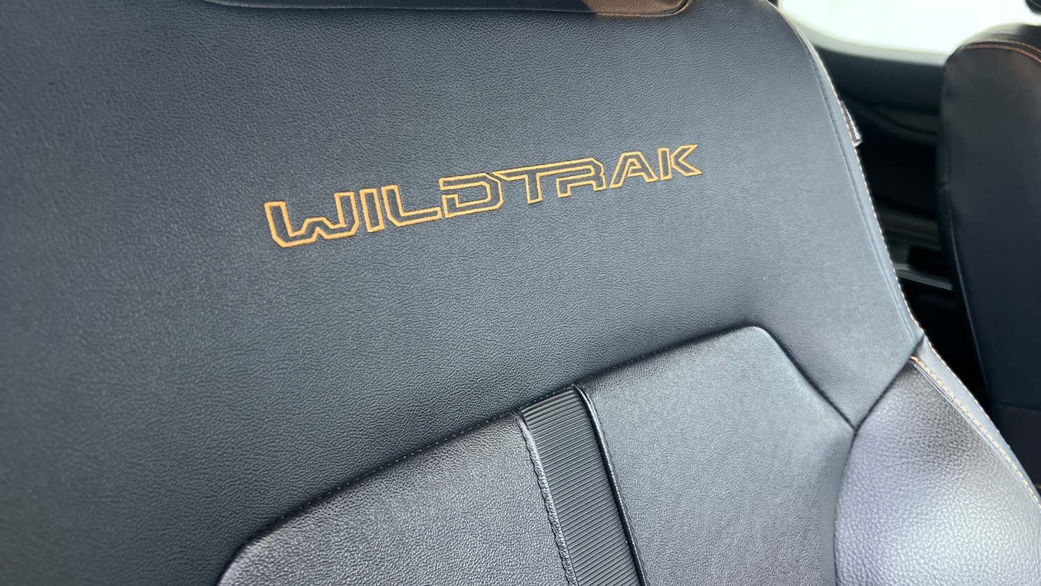 Used Ford Ranger 2023 for sale - 76791734: Photo 45