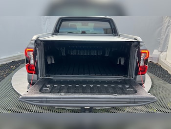 Used Ford Ranger 2023 for sale - 76791734: Photo