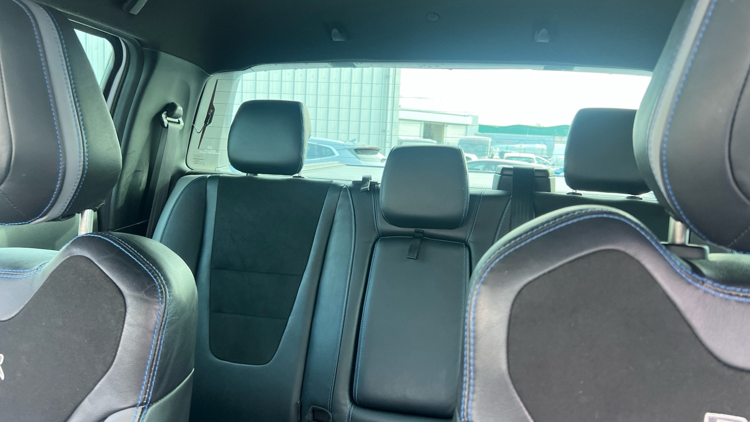 Used Ford Ranger 2020 for sale - 77871964: Photo 15