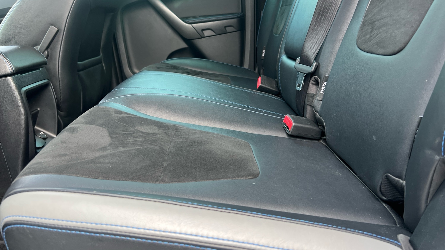 Used Ford Ranger 2020 for sale - 77871964: Photo 16