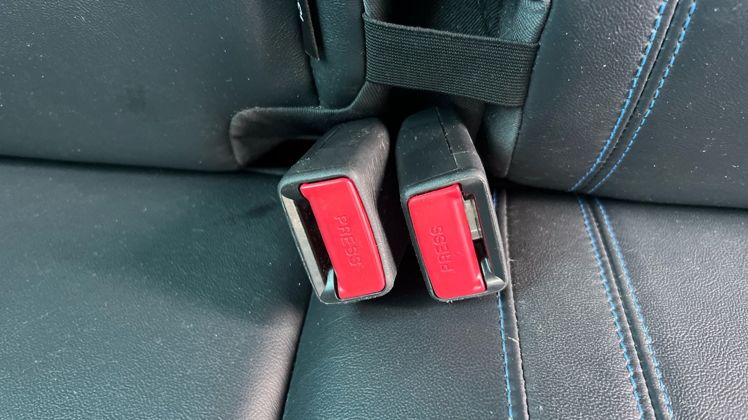 Used Ford Ranger 2020 for sale - 77871964: Photo 17