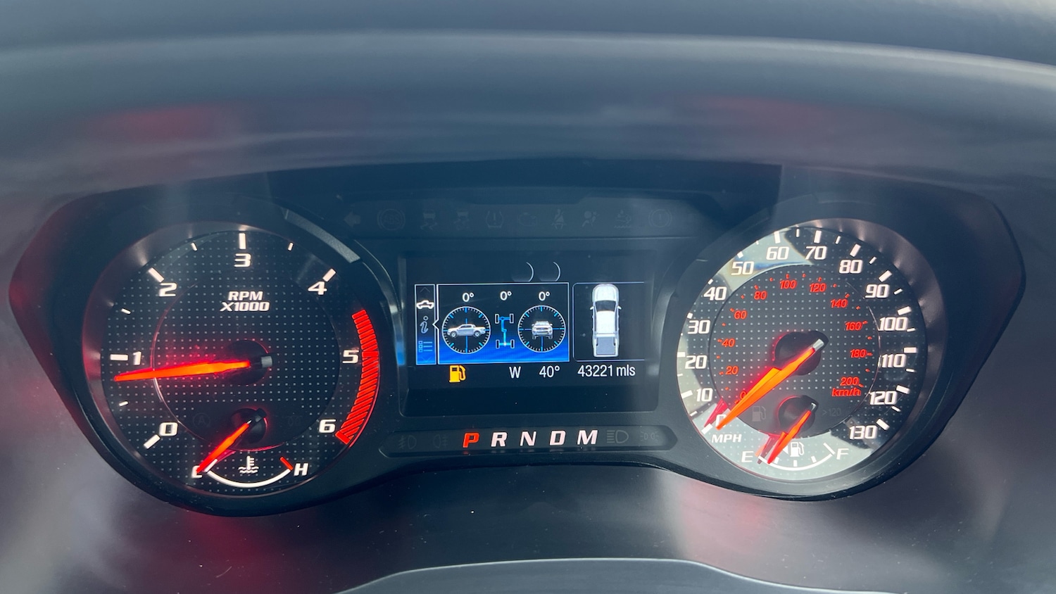 Used Ford Ranger 2020 for sale - 77871964: Photo 18