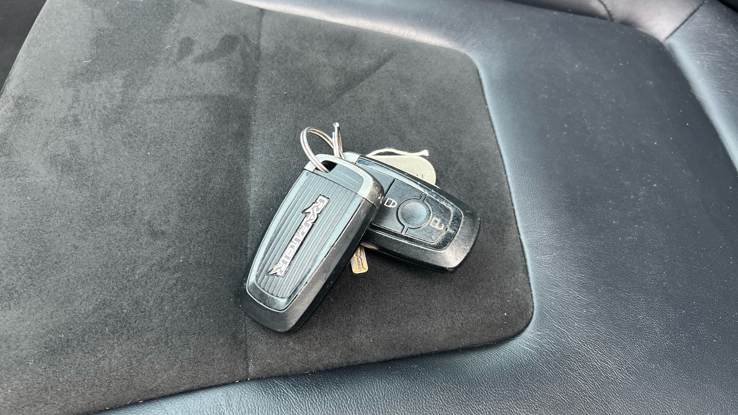 Used Ford Ranger 2020 for sale - 77871964: Photo 20