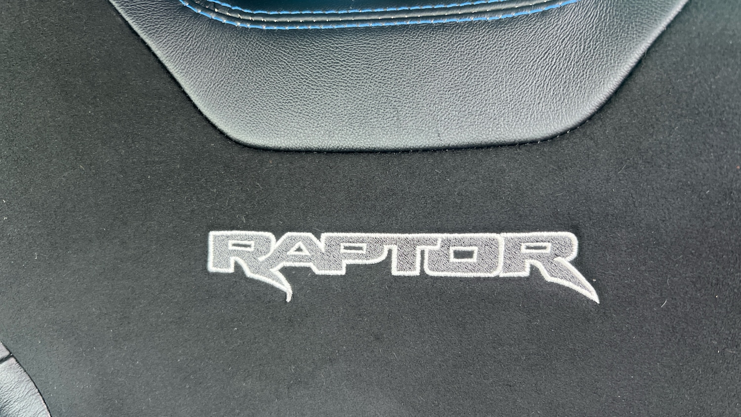 Used Ford Ranger 2020 for sale - 77871964: Photo 21