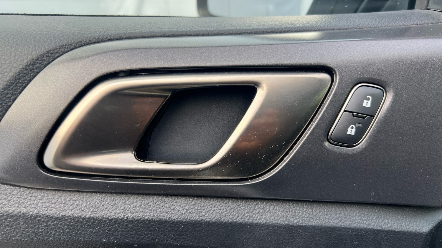 Used Ford Ranger 2020 for sale - 77871964: Photo 22