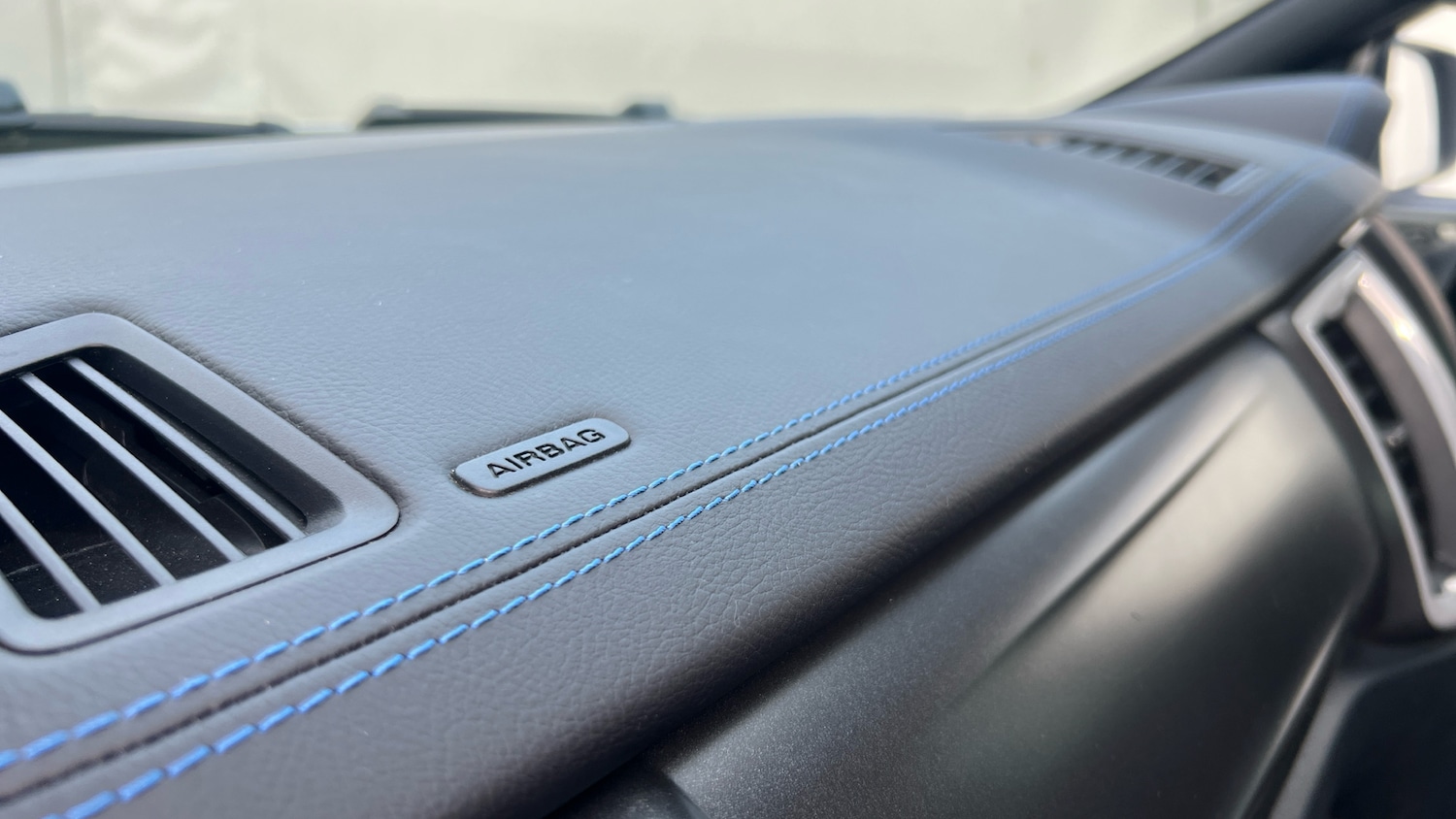 Used Ford Ranger 2020 for sale - 77871964: Photo 23