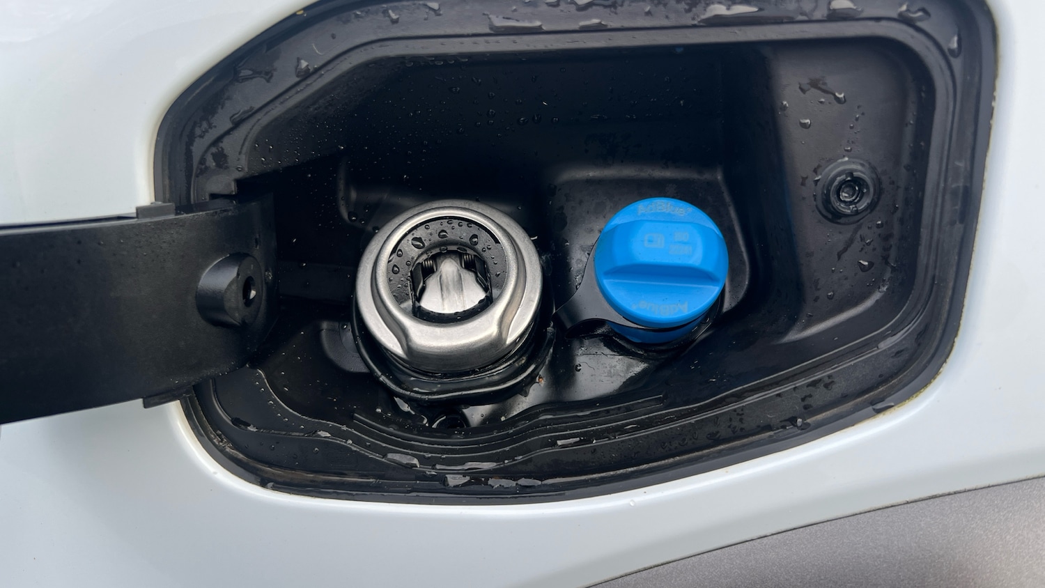 Used Ford Ranger 2020 for sale - 77871964: Photo 24