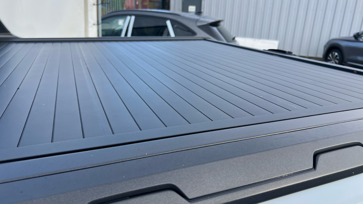 Used Ford Ranger 2020 for sale - 77871964: Photo 25