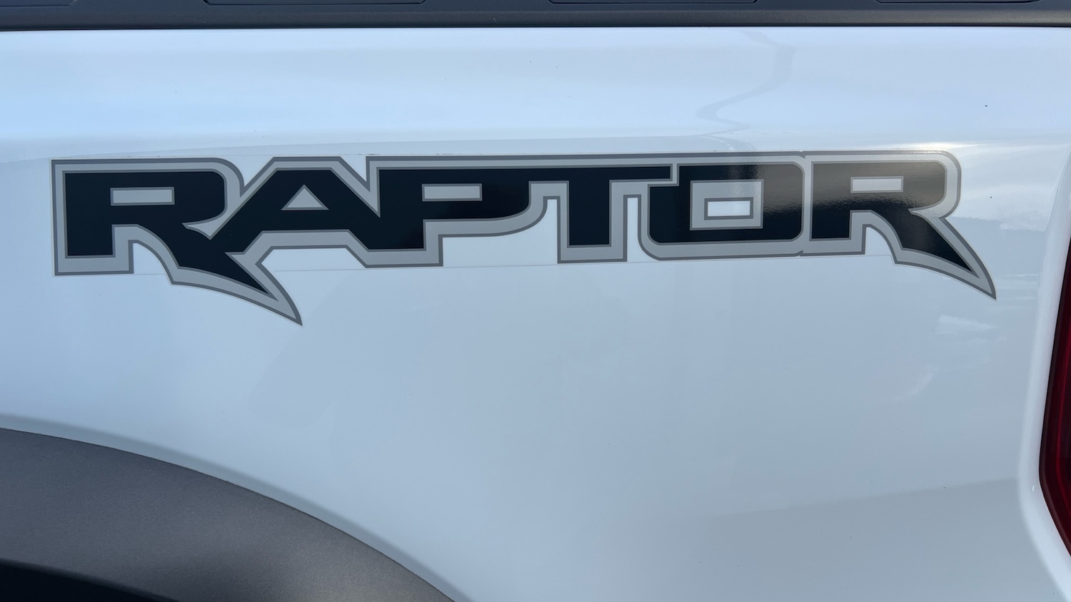 Used Ford Ranger 2020 for sale - 77871964: Photo 26