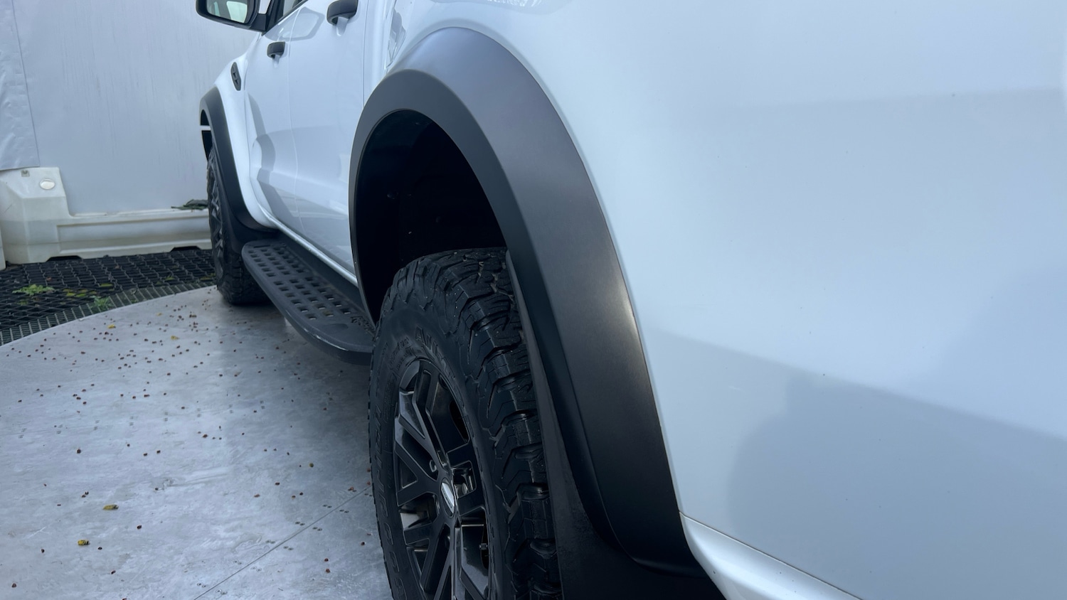 Used Ford Ranger 2020 for sale - 77871964: Photo 27