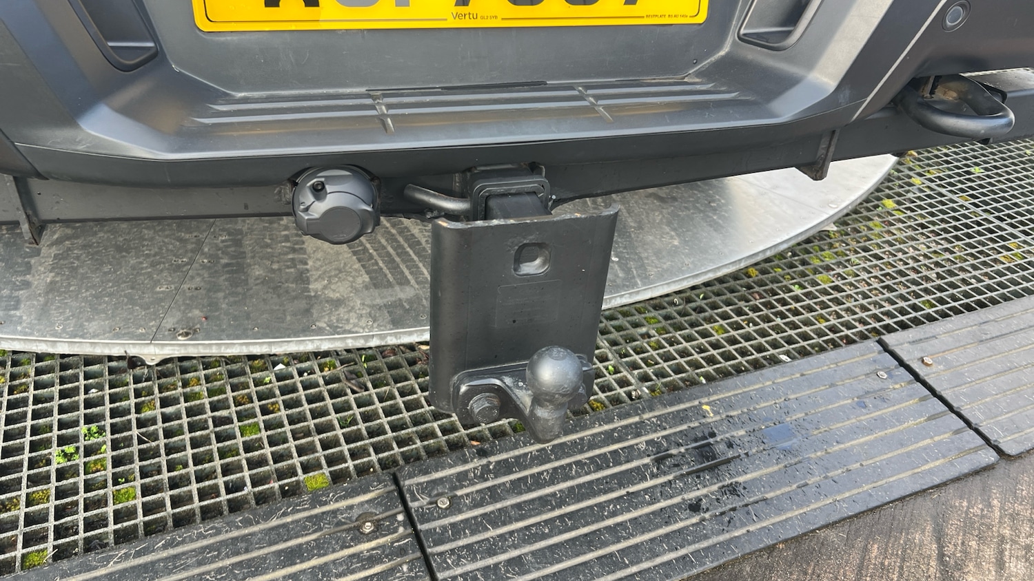 Used Ford Ranger 2020 for sale - 77871964: Photo 28