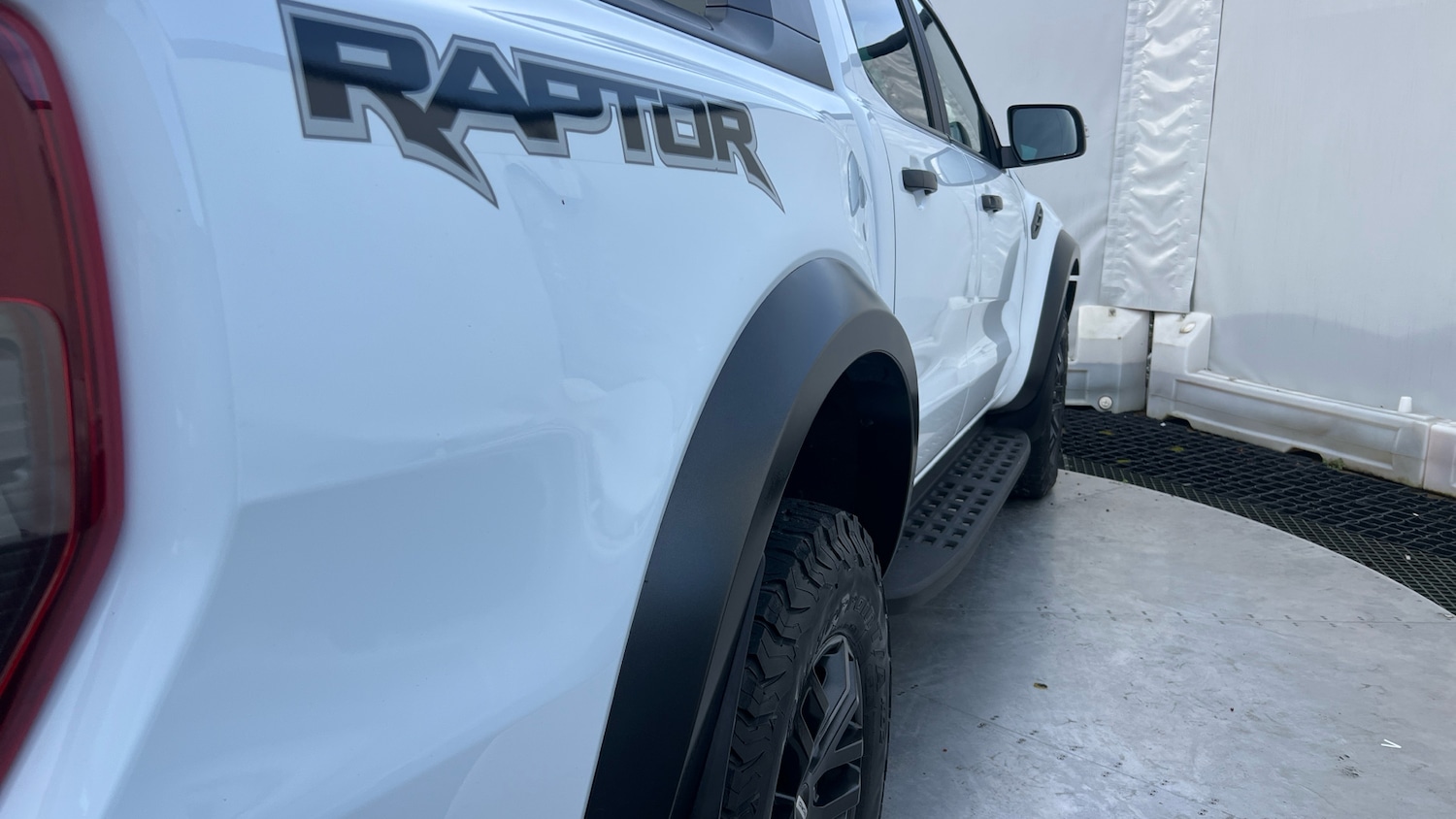 Used Ford Ranger 2020 for sale - 77871964: Photo 29