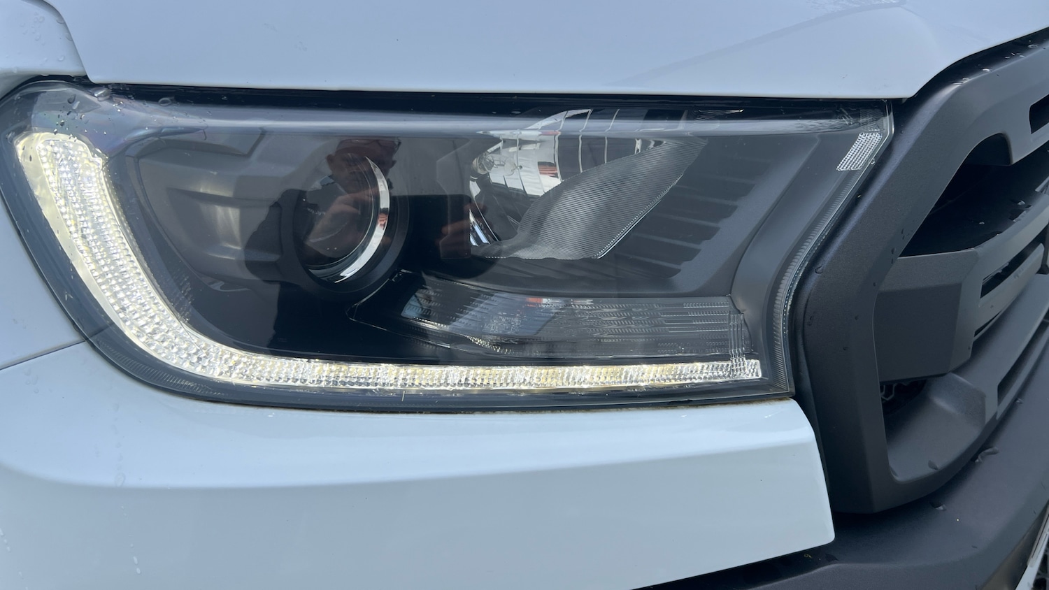 Used Ford Ranger 2020 for sale - 77871964: Photo 30