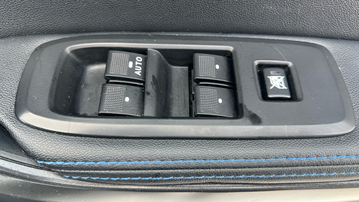 Used Ford Ranger 2020 for sale - 77871964: Photo 32