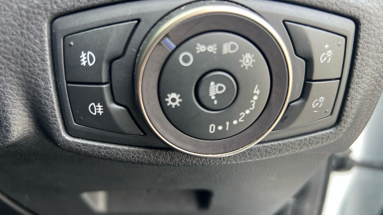 Used Ford Ranger 2020 for sale - 77871964: Photo 33