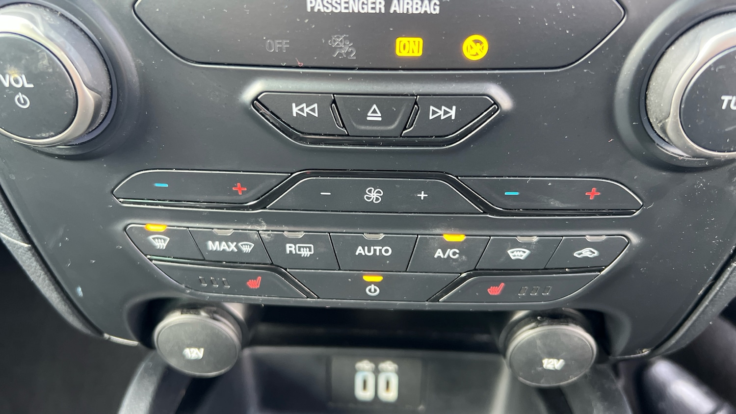 Used Ford Ranger 2020 for sale - 77871964: Photo 36