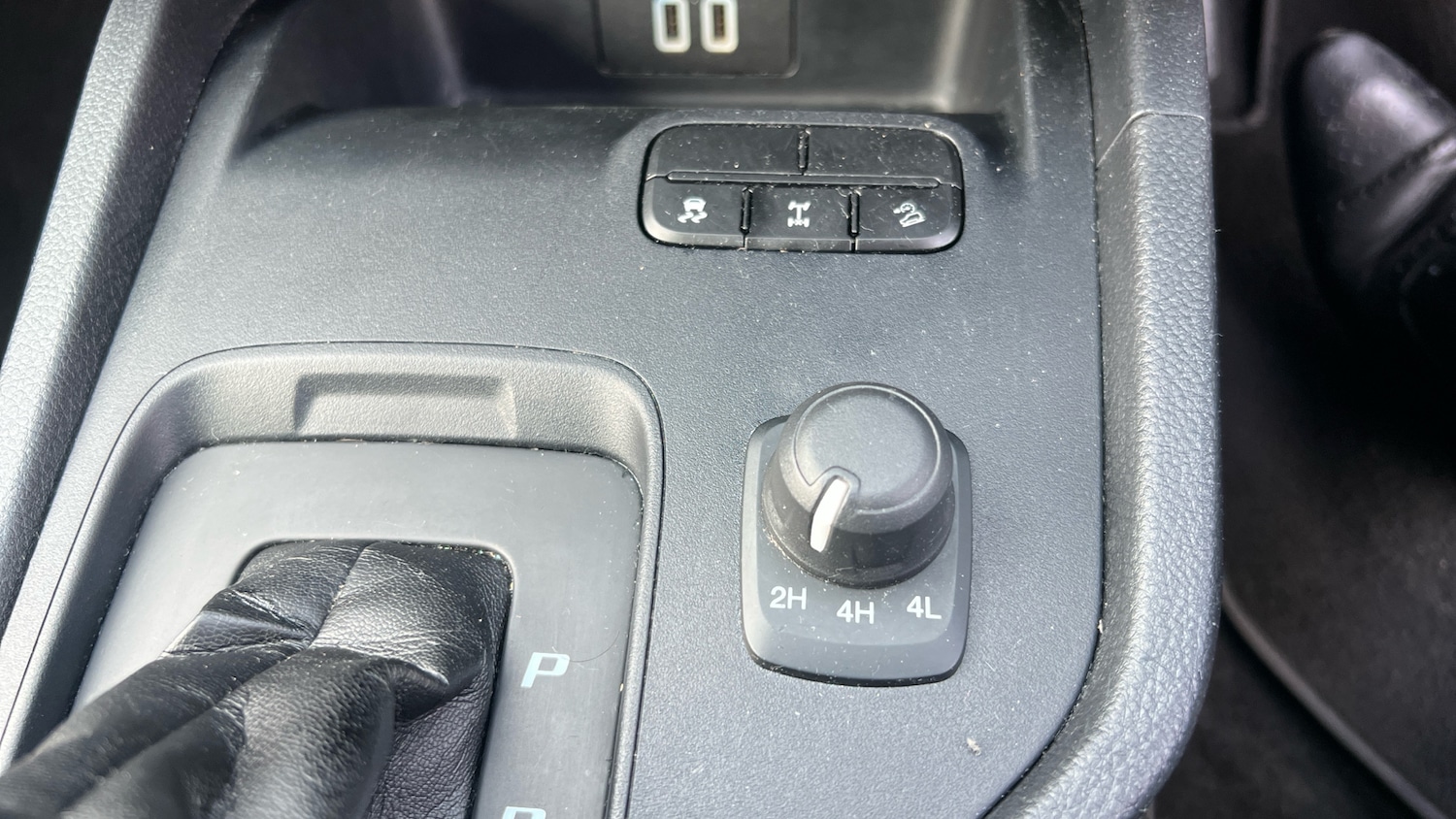 Used Ford Ranger 2020 for sale - 77871964: Photo 37