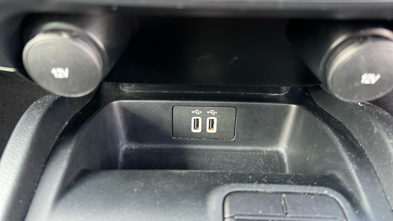 Used Ford Ranger 2020 for sale - 77871964: Photo 38