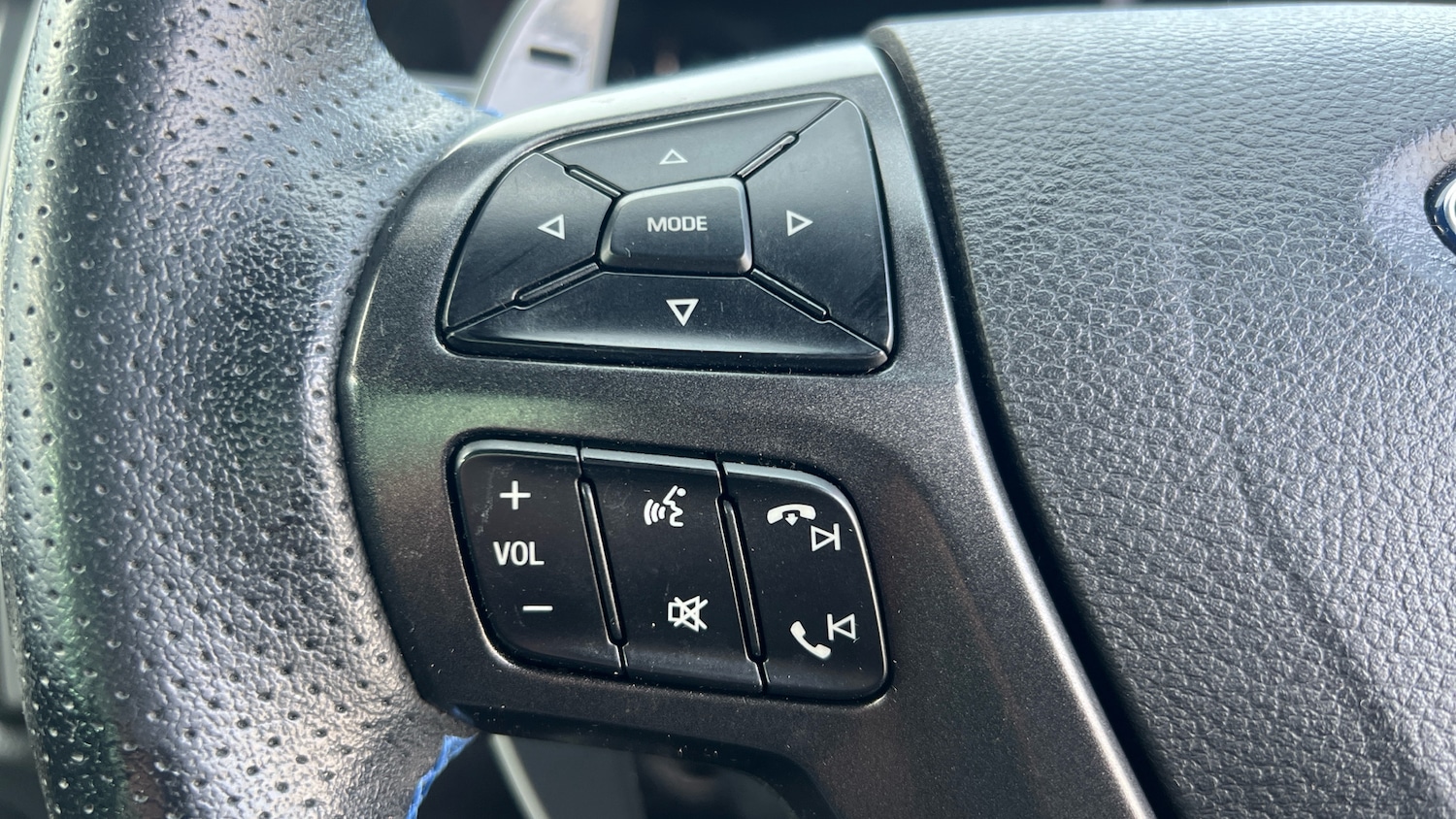 Used Ford Ranger 2020 for sale - 77871964: Photo 40