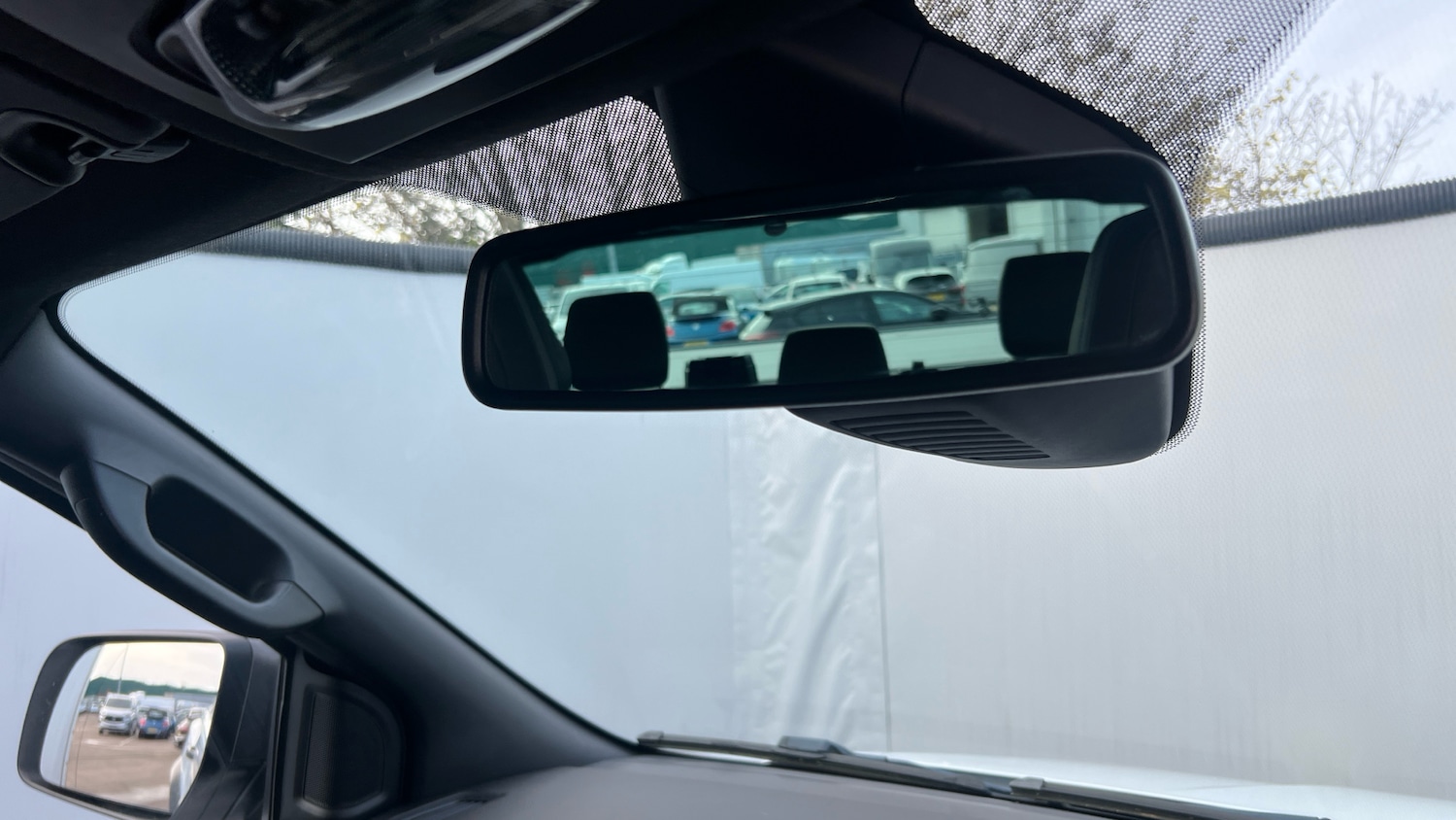 Used Ford Ranger 2020 for sale - 77871964: Photo 42