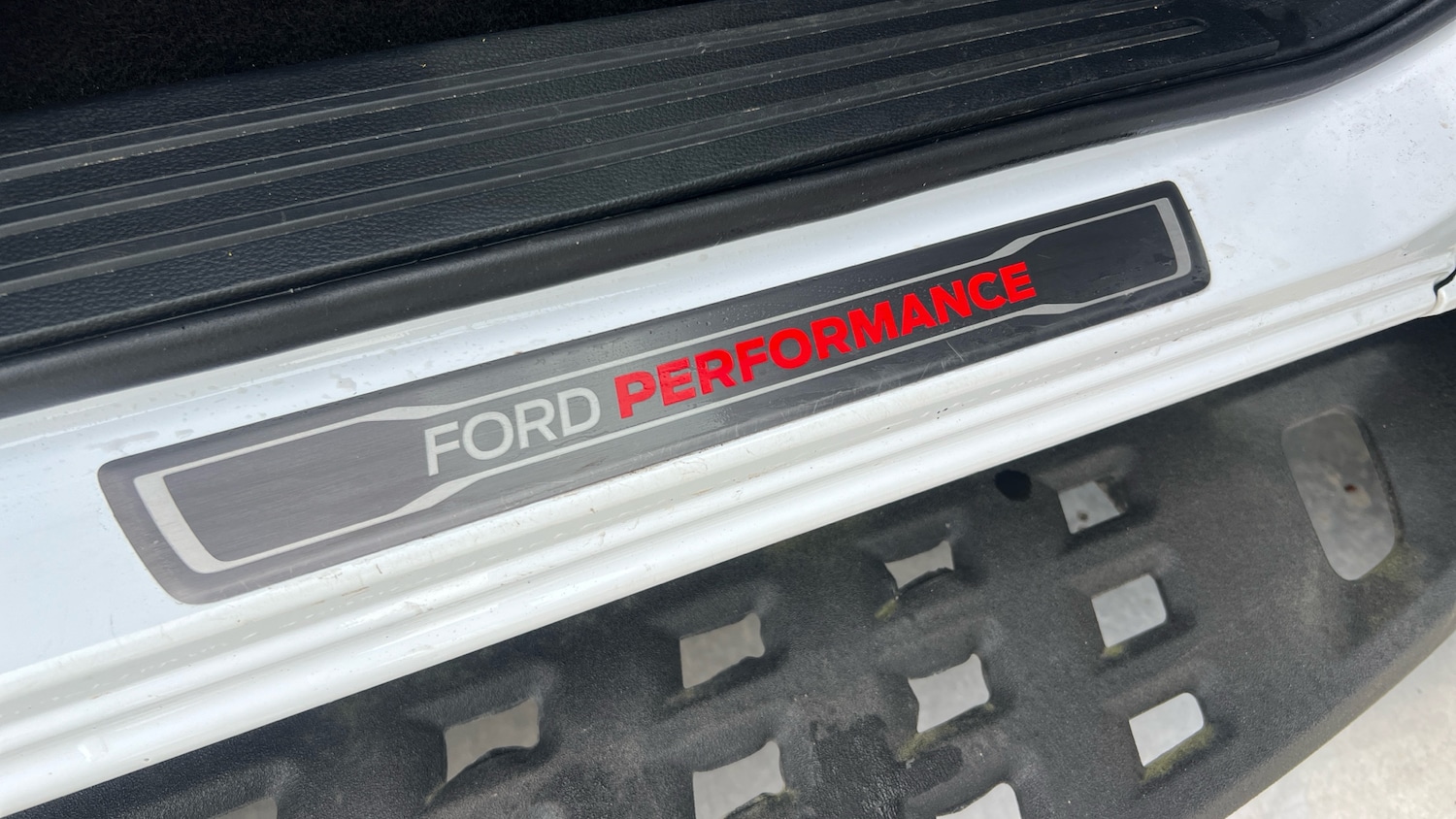 Used Ford Ranger 2020 for sale - 77871964: Photo 43