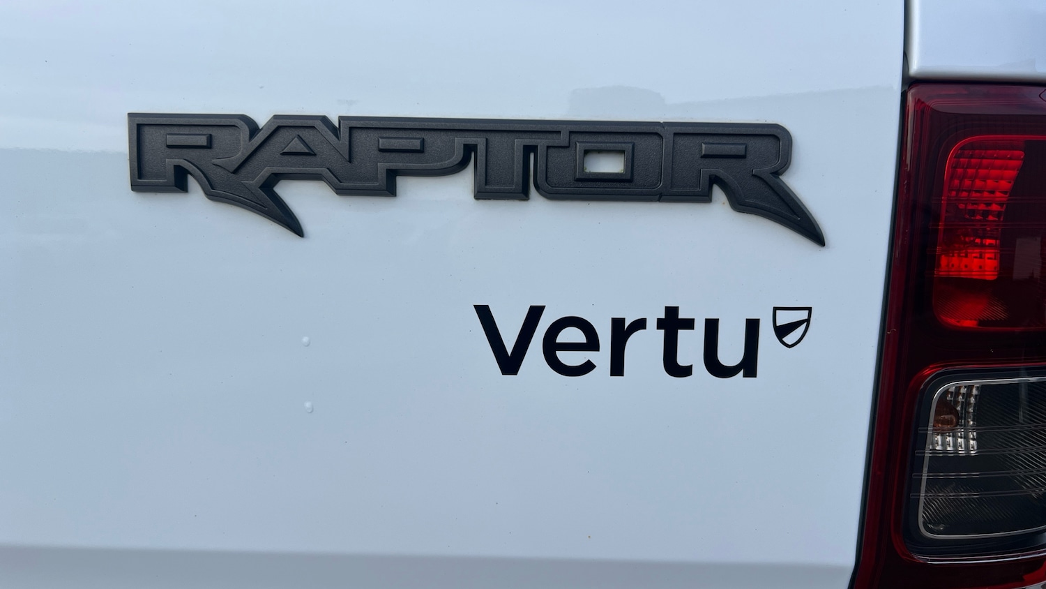 Used Ford Ranger 2020 for sale - 77871964: Photo 44