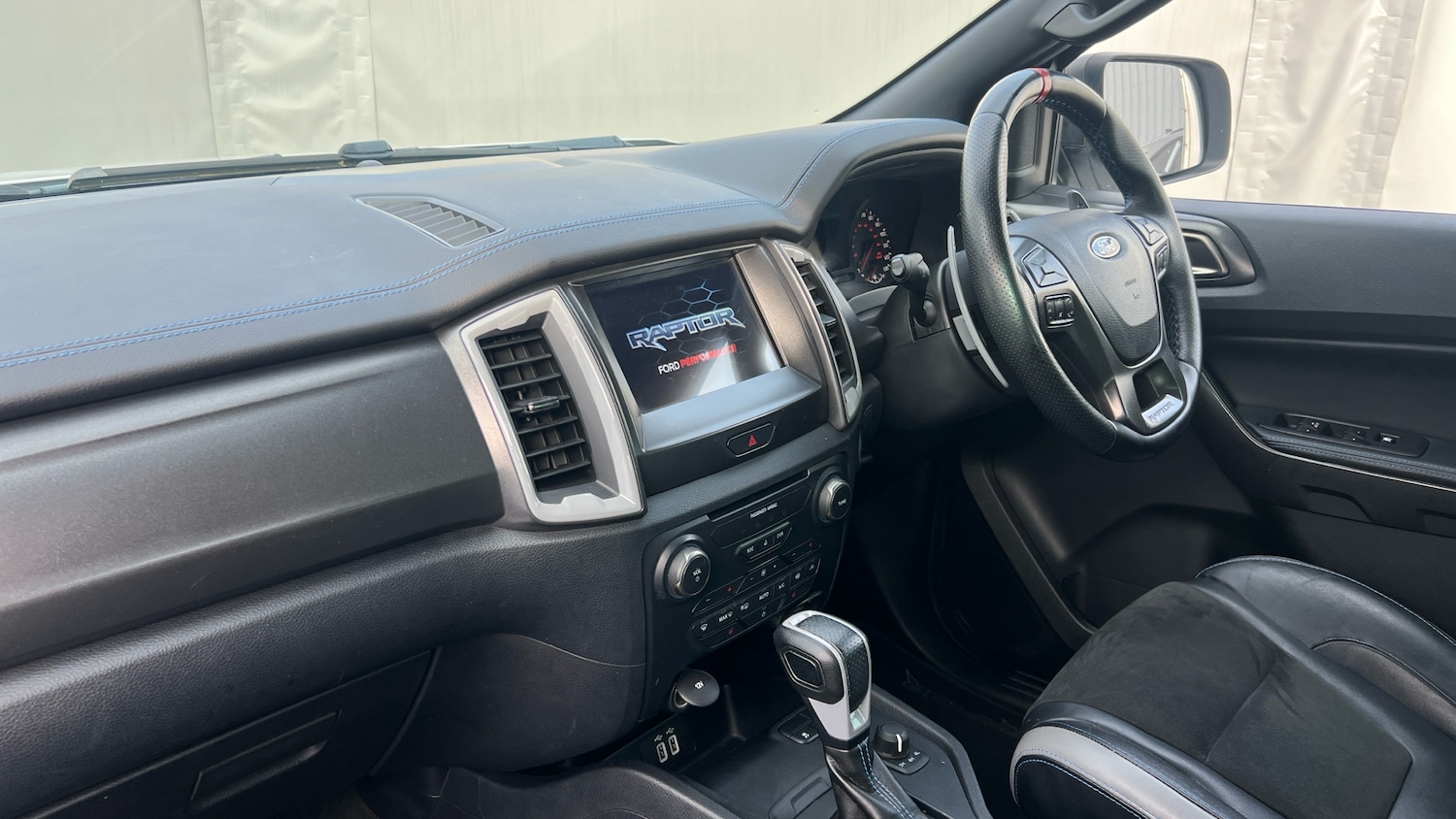 Used Ford Ranger 2020 for sale - 77871964: Photo 9