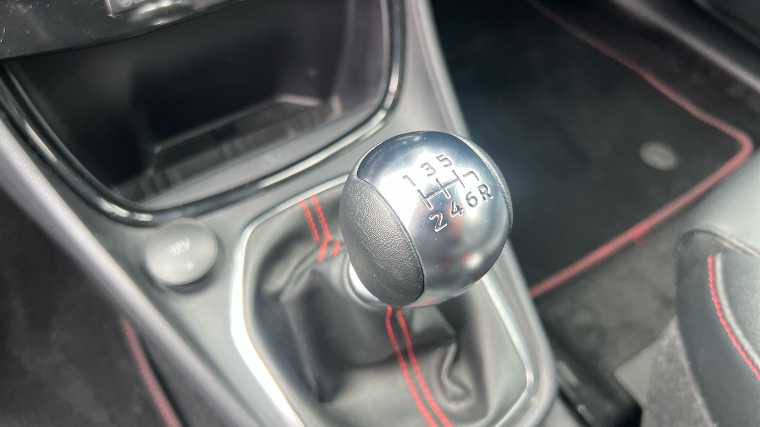 Used Ford Puma 2023 for sale - 77607448: Photo 13