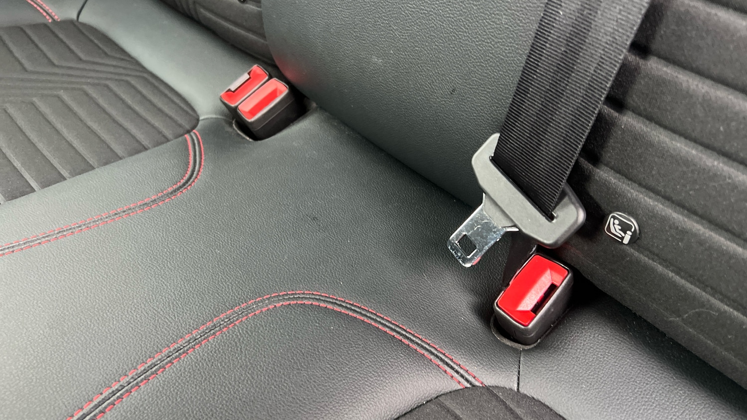 Used Ford Puma 2023 for sale - 77607448: Photo 17