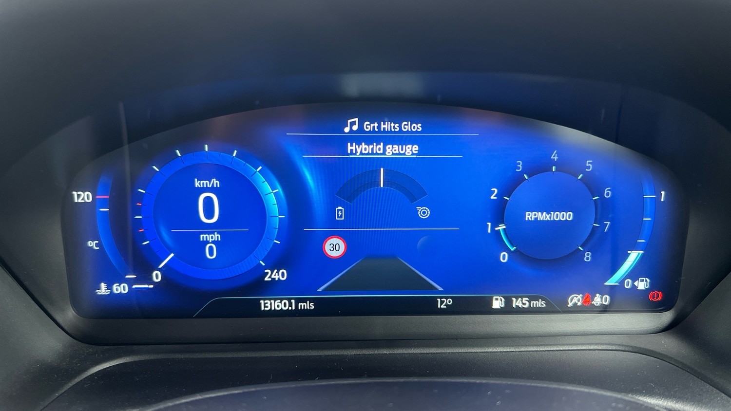 Used Ford Puma 2023 for sale - 77607448: Photo 18