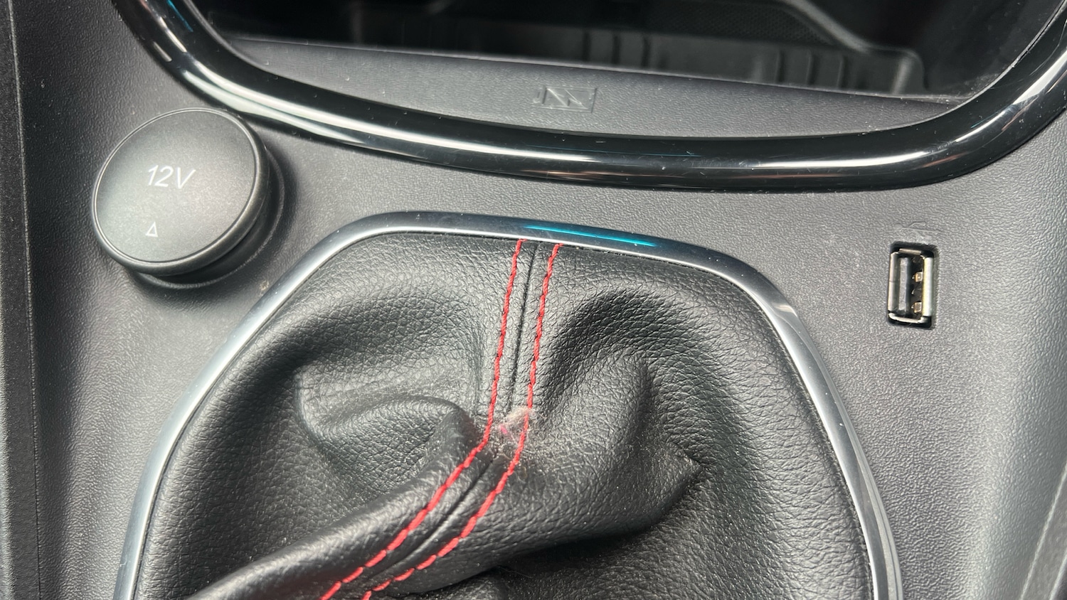 Used Ford Puma 2023 for sale - 77607448: Photo 28