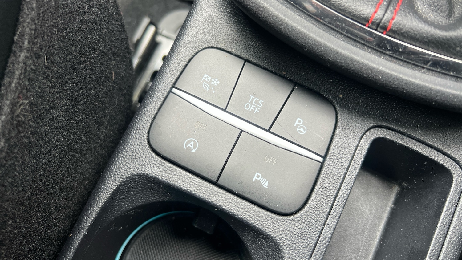 Used Ford Puma 2023 for sale - 77607448: Photo 29