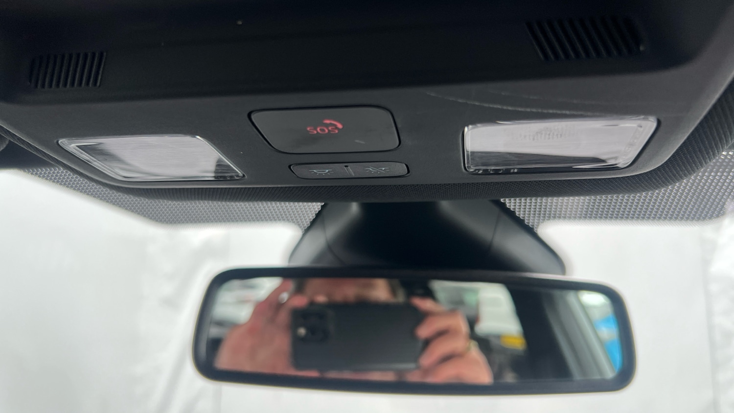 Used Ford Puma 2023 for sale - 77607448: Photo 30