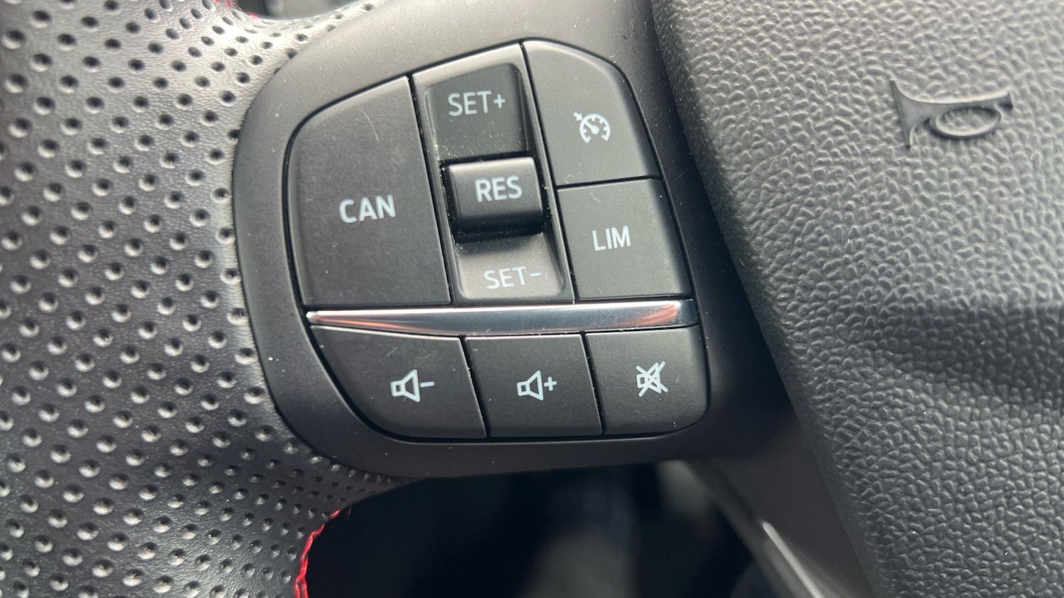 Used Ford Puma 2023 for sale - 77607448: Photo 32