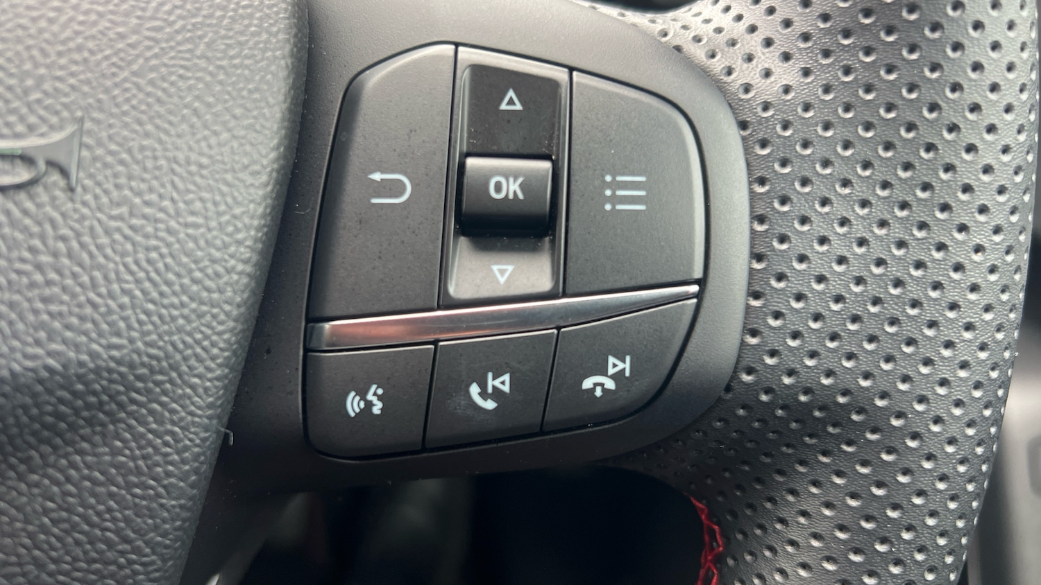 Used Ford Puma 2023 for sale - 77607448: Photo 33