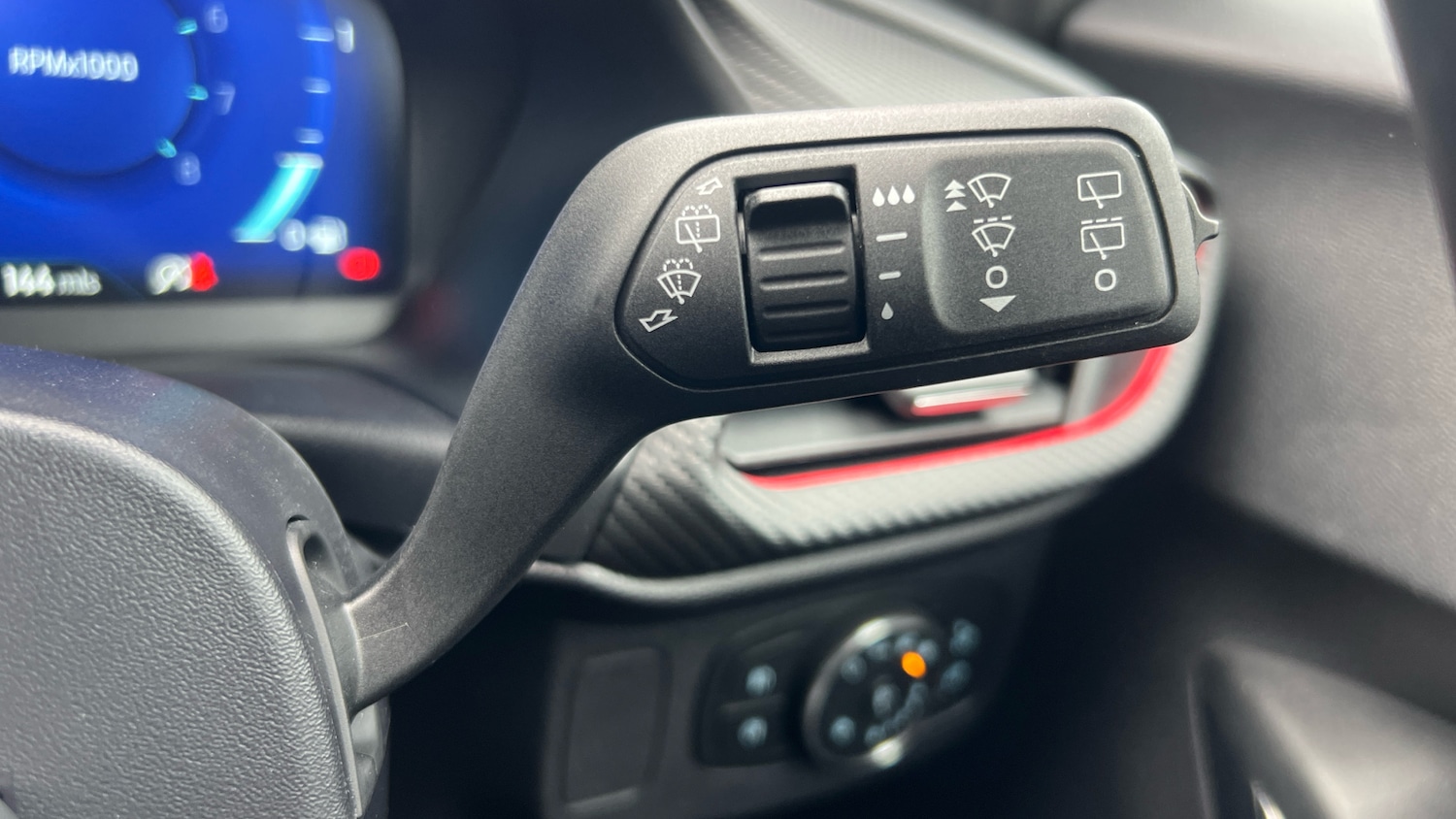 Used Ford Puma 2023 for sale - 77607448: Photo 35