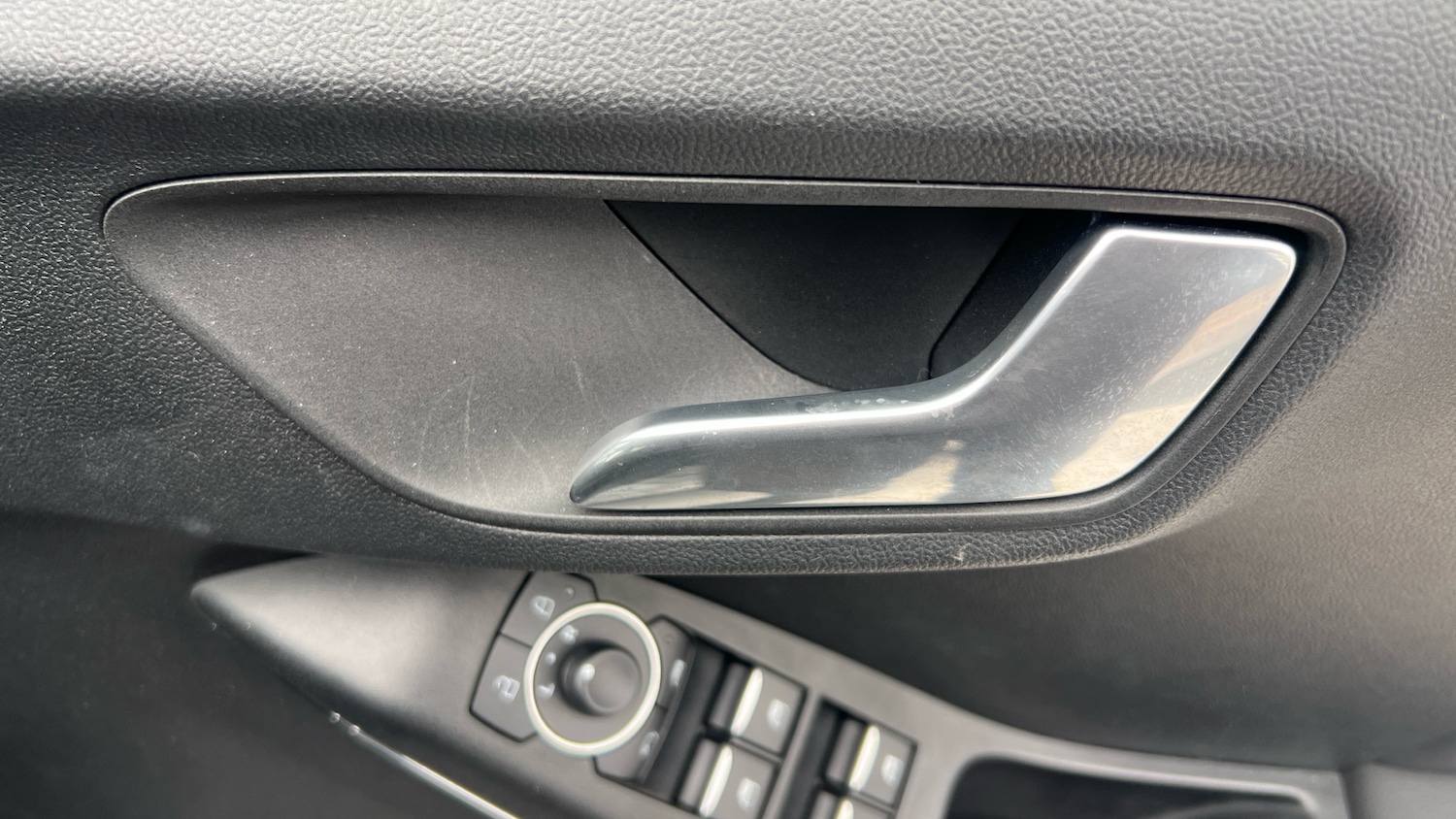 Used Ford Puma 2023 for sale - 77607448: Photo 37