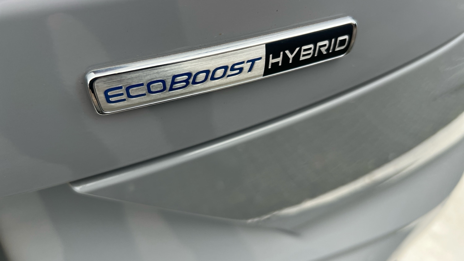 Used Ford Puma 2023 for sale - 77607448: Photo 39