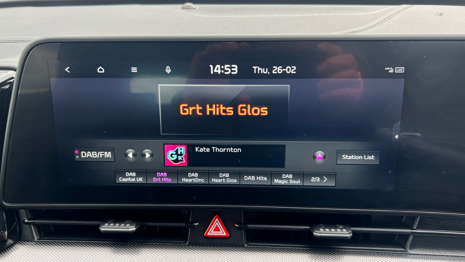 Used Kia Sportage 2023 for sale - 77687911: Photo 23