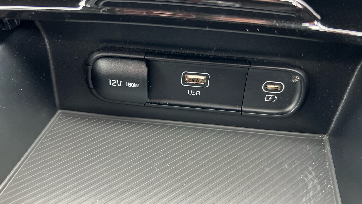 Used Kia Sportage 2023 for sale - 77687911: Photo 28