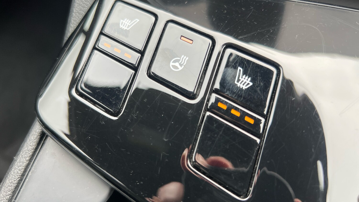 Used Kia Sportage 2023 for sale - 77687911: Photo 29