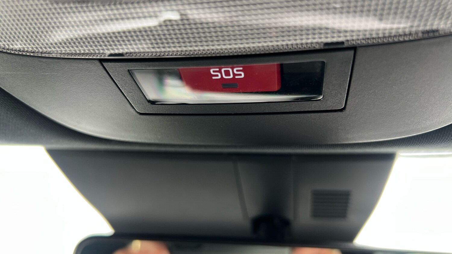 Used Kia Sportage 2023 for sale - 77687911: Photo 31